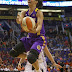 PhoenixMercuryBasketball-07102012-0108.JPG
