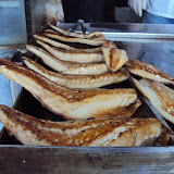 DSC01151.JPG