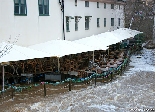 gillbergska-garden-oversvamning.jpg