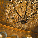 Royal Palace of Belgium