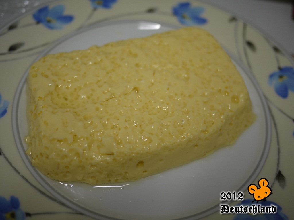 [BP1290088%255B6%255D.jpg]