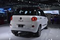 Fiat-500L-5