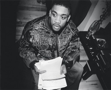 [WILEY_Evolve%252001%255B4%255D.jpg]