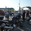 AustriaBiker©001.JPG