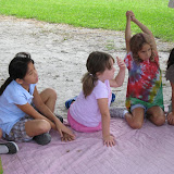 IMG_1143.JPG
