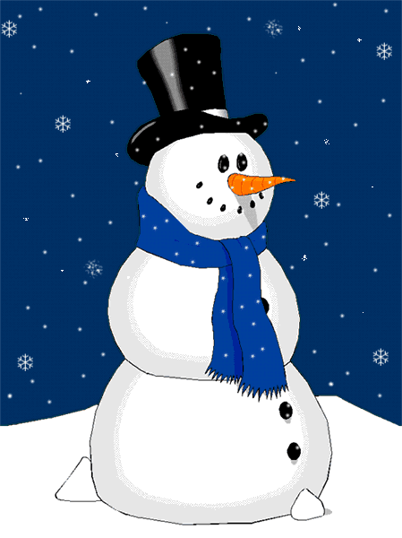[animated_snowman_ze0d%255B3%255D.gif]