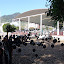 Manifestacion 2010-03-27 (small)
