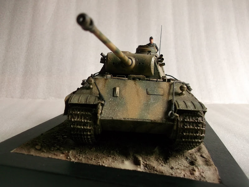 DSCF2965.JPG
