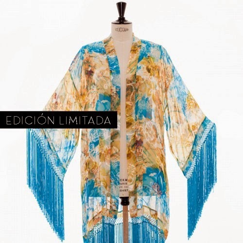 [kimonos%2520Lina%25202%255B3%255D.jpg]