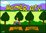 Homer ATV Homer ATV
