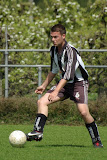 20130504 Waardenburg uit 1-2 069.jpg