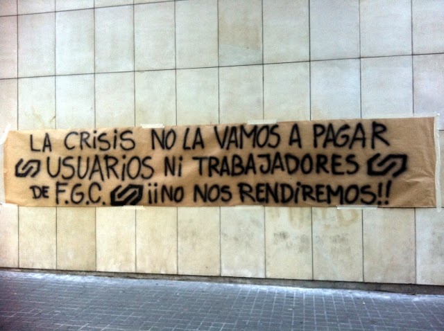 foto (60).JPG