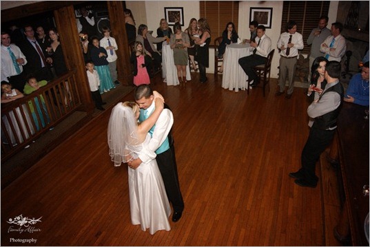 The Mountain Terrace, SF Bay Area Wedding SONY DSC
