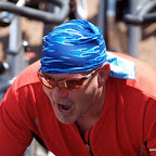 20100605_238_small.JPG