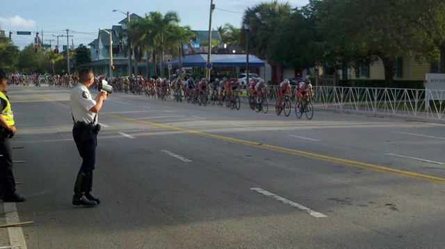 [DelrayBeachTwilightAmateurRace3.jpg]