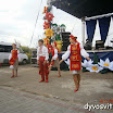 P9210843.JPG