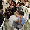 CasamentoJane&Denilson-043.JPG