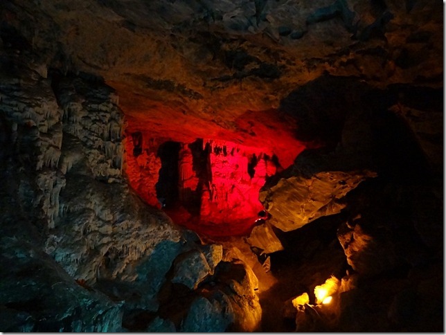 Cango_Caves (49) Cango_Caves (49)