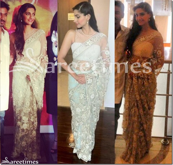 Sonam_Kapoor_Shehlaa_Saree