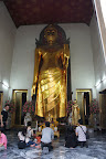 DSC00325.JPG