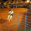 3rodeodefelixlandiaquintal003.jpg