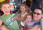 IMG_3159.JPG