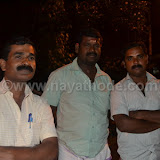 SNDP Nayathode Anniversary 2012 - 4480.JPG