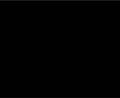 [BANNER%2520CHOP%2520NGOC%2520THANH%2520DIA%2520CHI%255B7%255D.gif]