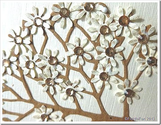 Arbrocello Tree Die Memory Box Arbrocello Tree Die Memory Box