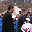 P1010113.JPG