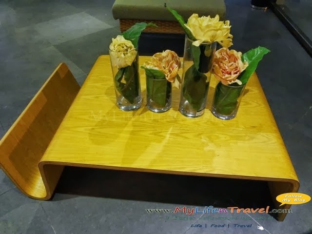 T+ hotel sungai petani T+ hotel sungai petani