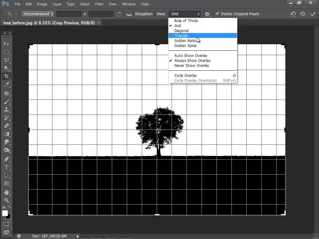 [20_06%255B4%255D.jpg]