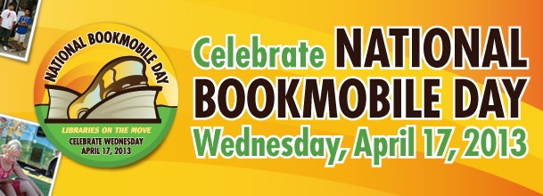 [bookmobile%2520day%255B4%255D.jpg]