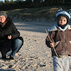 IMG_3283.JPG