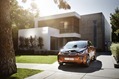 BMW-i3-Coupe-Concept-27