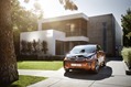 BMW-i3-Coupe-Concept-27_thumb[1].jpg?imgmax=800