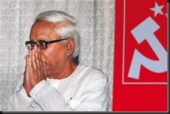 8427.buddhadeb