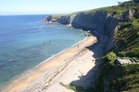 [Playa%2520de%2520las%2520Rubias-r%255B4%255D.jpg]