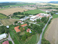 Dvur_Koroseky_010.JPG