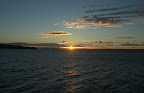 2012-09-16 Best of Prince Edward Island & Nova Scotia Slideshow