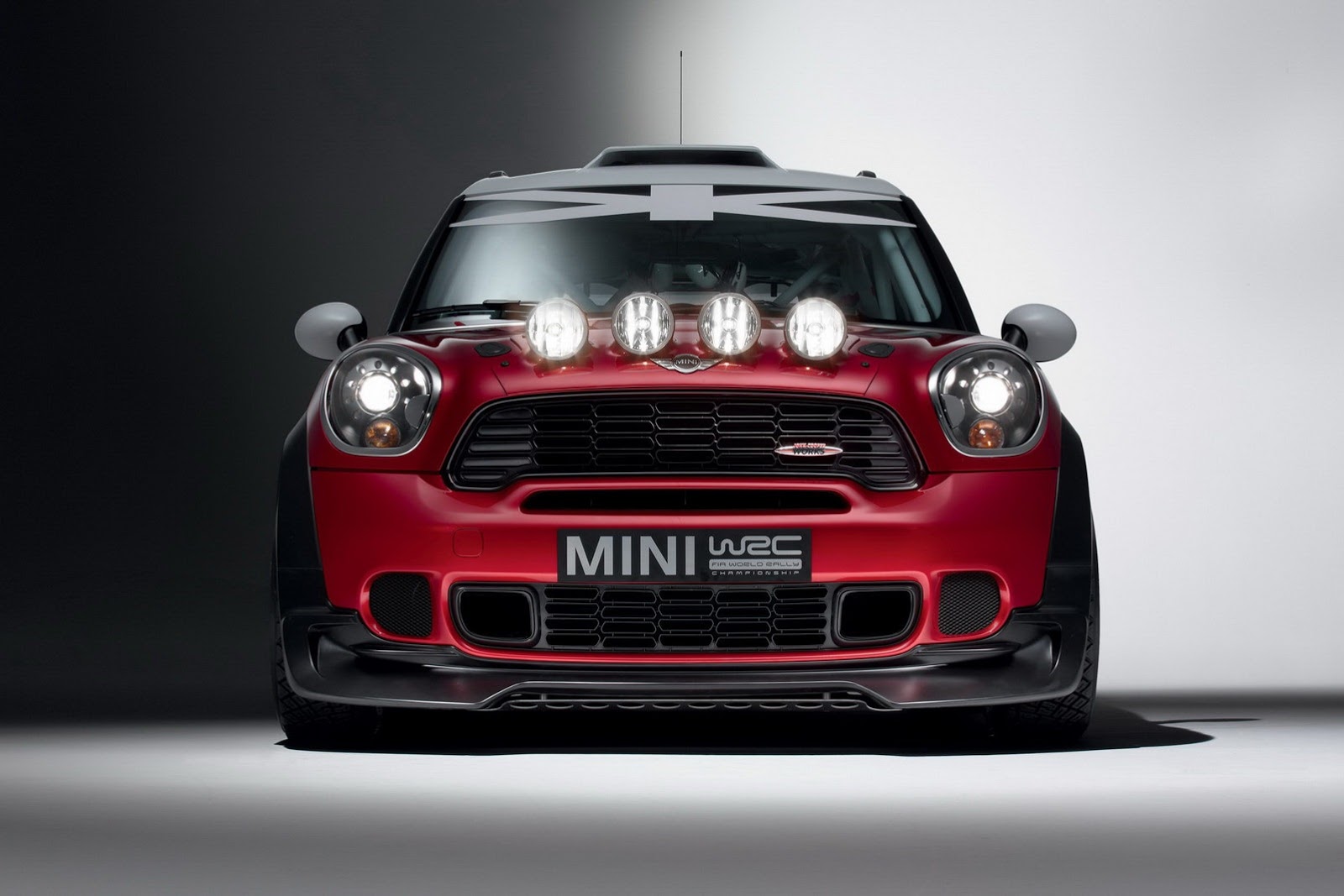 [MINI-Countryman-WRC-34%255B2%255D.jpg]