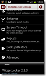 Settings2