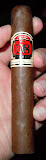 DSCN1704.JPG