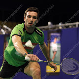 Strasbourg Masters 2011 - 111206-1957-CN2Q0177.jpg