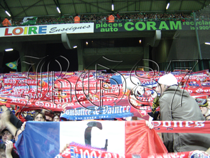 2004-10-03_asse-lyon_02_n_cp.jpg