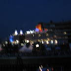 IMG_6848.JPG
