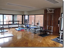 IMG_0102 IMG_0102