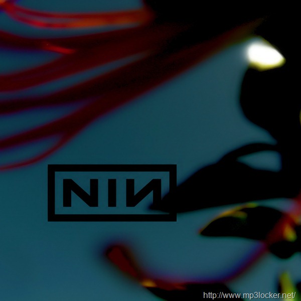[Nine_Inch_Nails_-_Things_Falling_Apa%255B1%255D.jpg]
