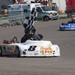 DSC_8533.jpg