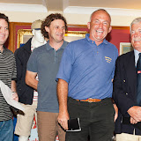 Timberland  Prize Giving Race 4